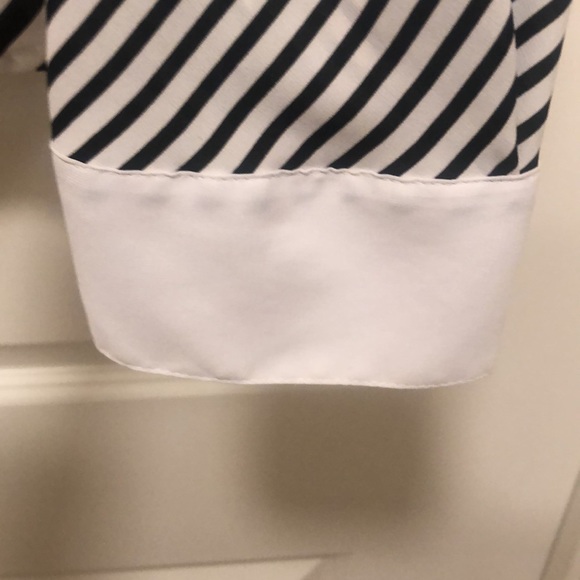 Calvin Klein Blouse - Picture 4 of 8